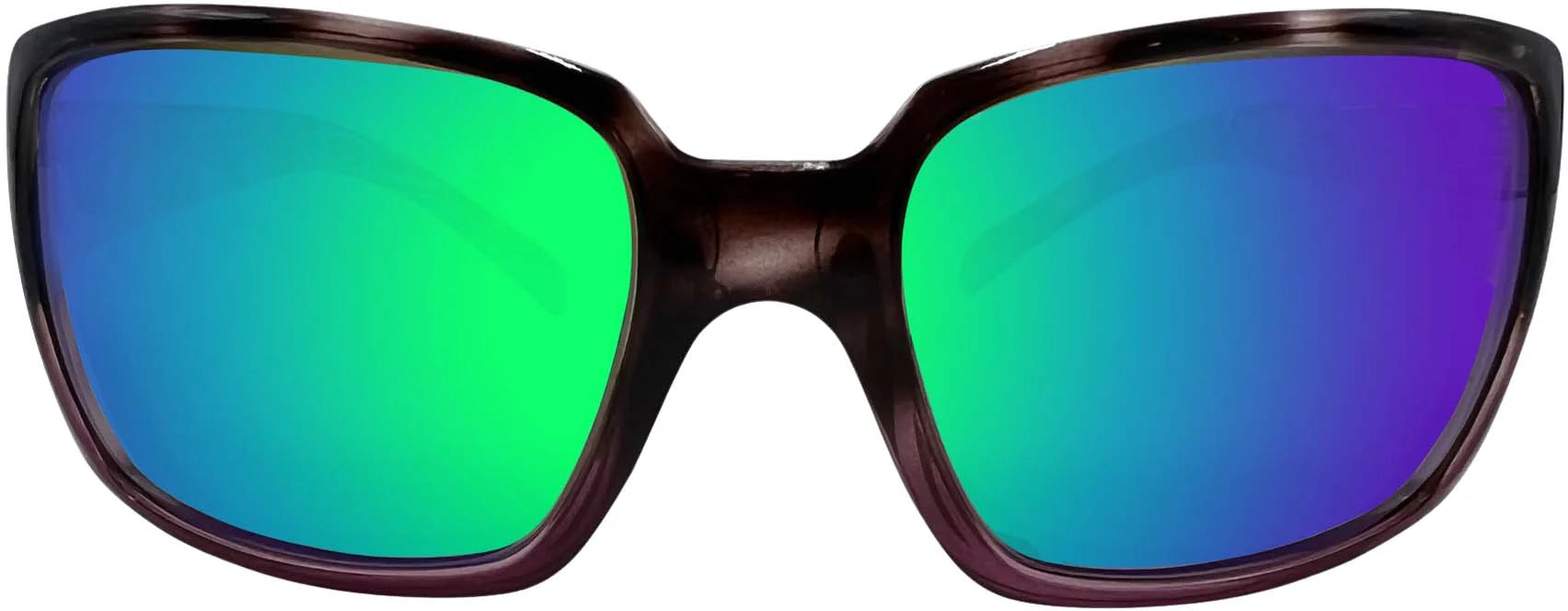 RLVNT Athena Series Sunglasses