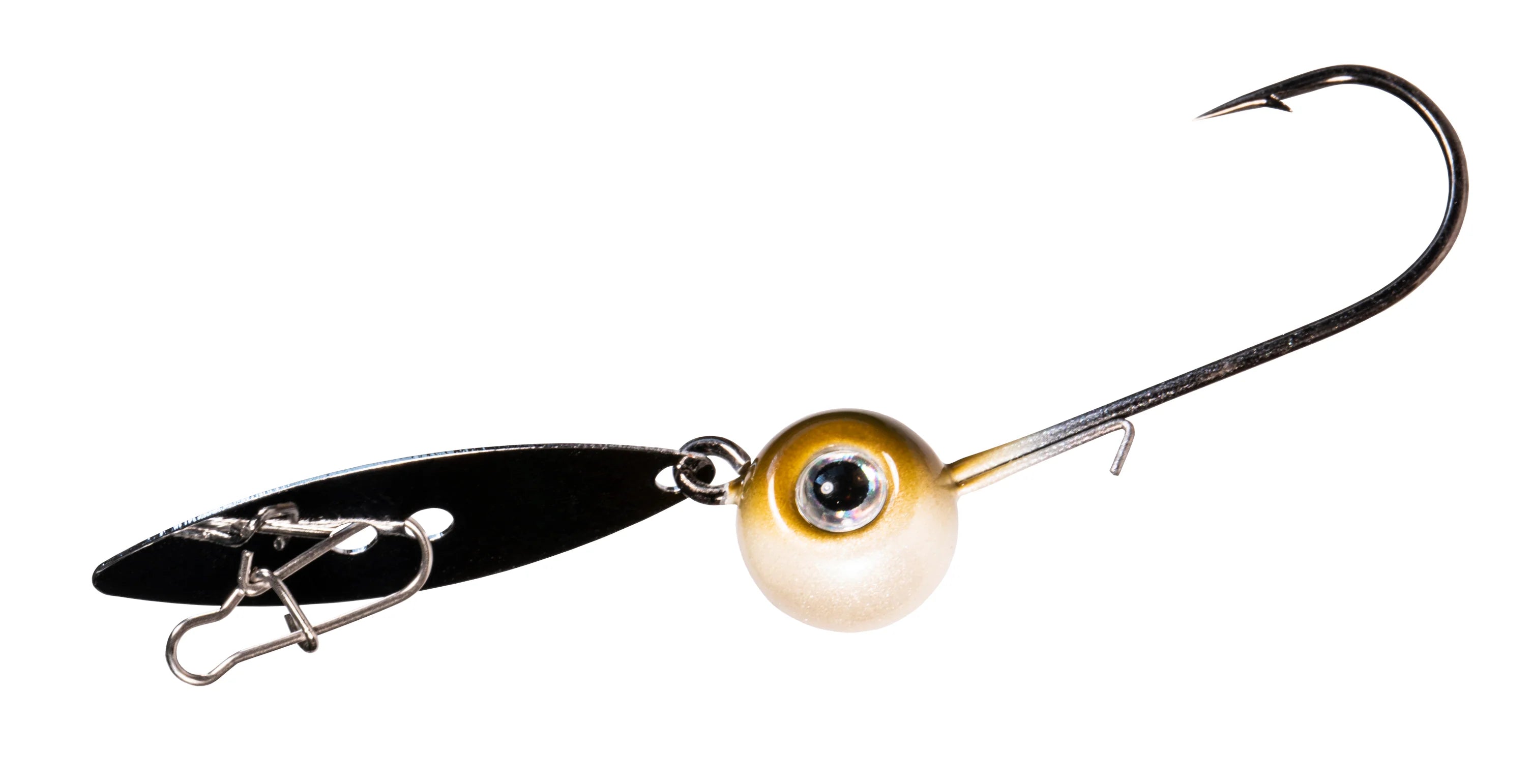 Z Man ChatterBait WillowVibe 2 pack
