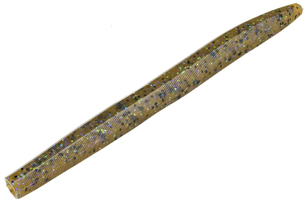Strike King KVD Ocho Soft Plastic Stickbait