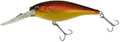 Berkley Flicker Shad Crankbait 1 2 oz