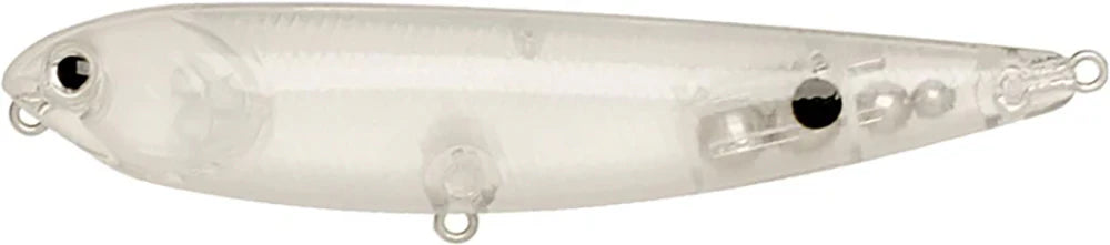 Lucky Craft Sammy 100 Topwater Walker 4 Inch