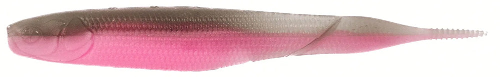 Missile Baits Freedom Flyer Minnow 425 Inch