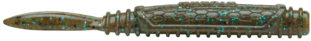 CrushCity Salted NedRoll 325 Inch