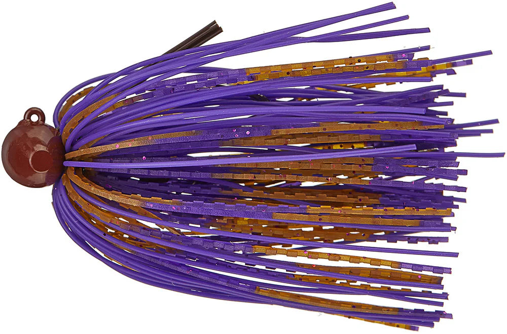 Hags Baits Tsunami Micro Jig 1 4 oz