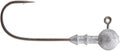 Gamakatsu Horizon Head Nano Alpha Jighead 4 Pack