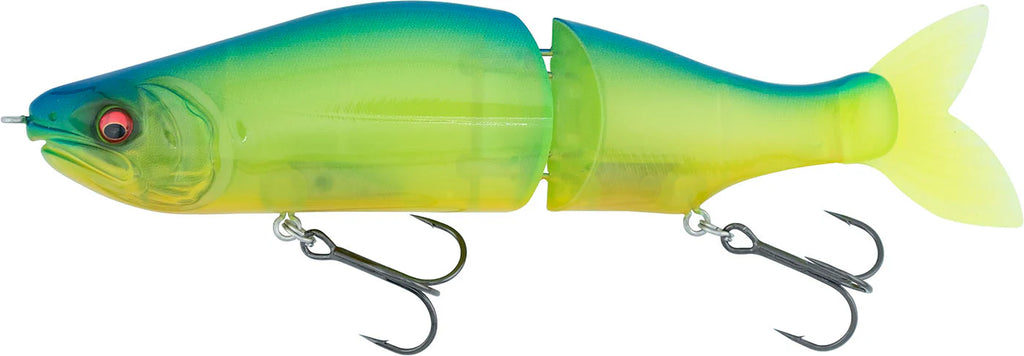 Megabass I Slide 187R Intermediate Glidebait 725 Inches