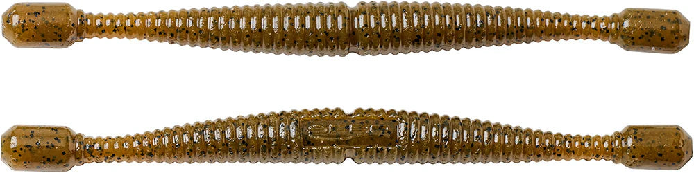SPRO Wacky Snack Stickbait 525 Inch