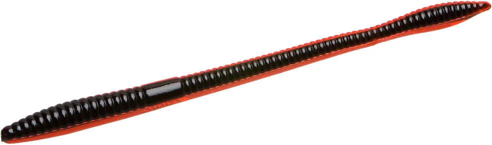 Zoom Trick Worm 65 Inch