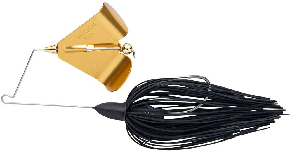 Keitech Tee Bone Buzzbait