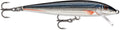 Rapala Original Floater F09 Balsa Jerkbait