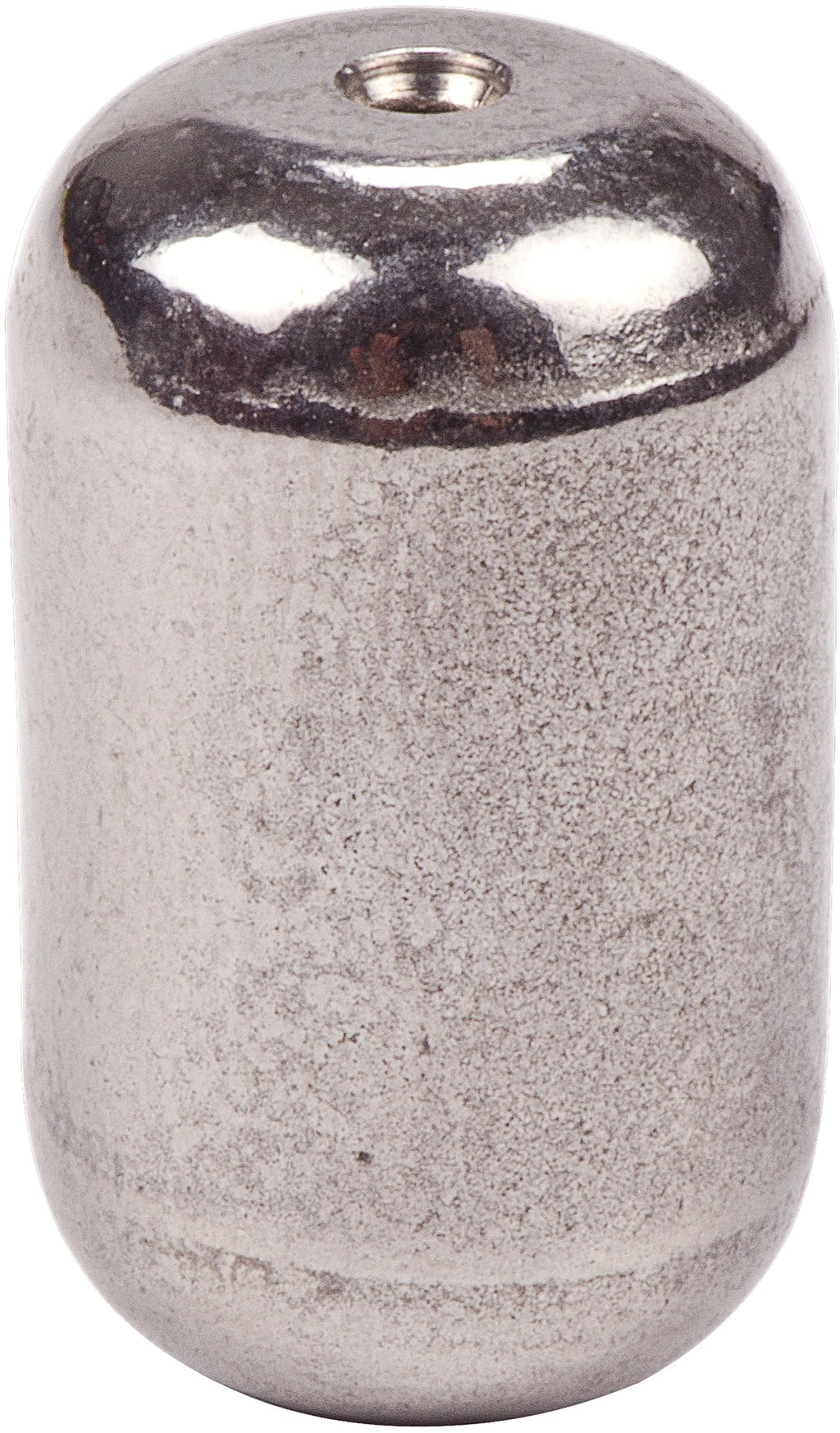 Strike King Tour Grade Tungsten Carolina Riggin Weights