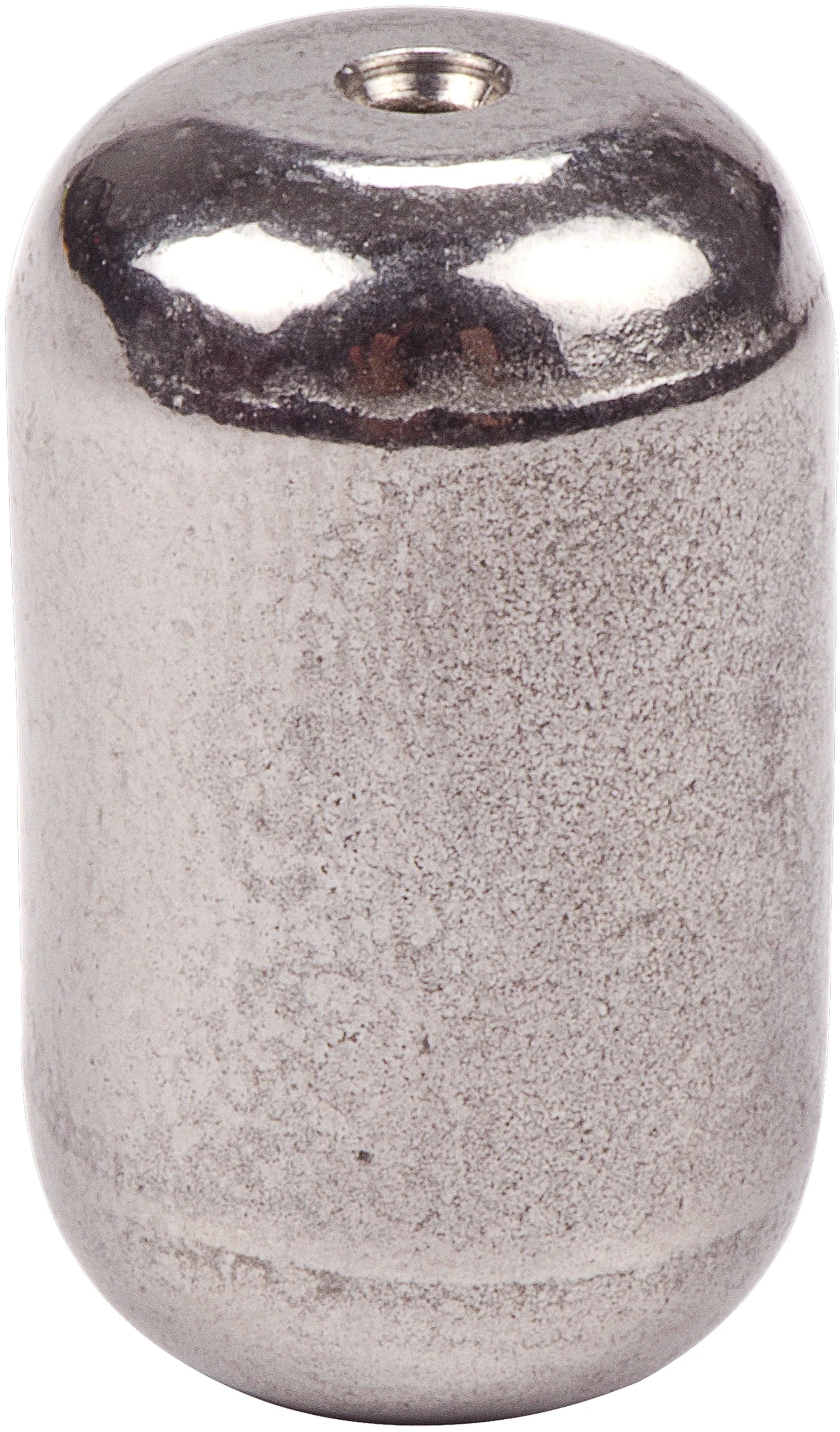 Strike King Tour Grade Tungsten Carolina Riggin Weights