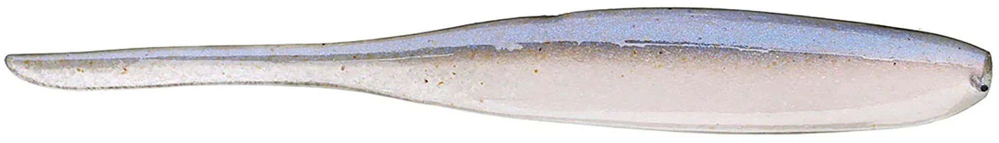 Keitech Shad Impact Soft Jerkbait 3 Inch