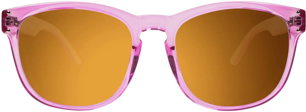 RLVNT Sunchaser Series Sunglasses