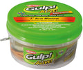 Berkley Gulp Alive Minnow Assortment 3 Inch