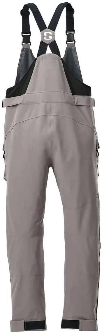 Striker Womens Adrenaline Rain Bib