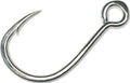 Gamakatsu Magic Eye Plug Replacement Hooks 2 Pack