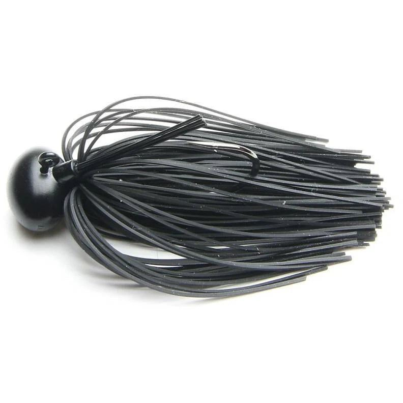 Keitech Tungsten Model II Football Jig Version 2