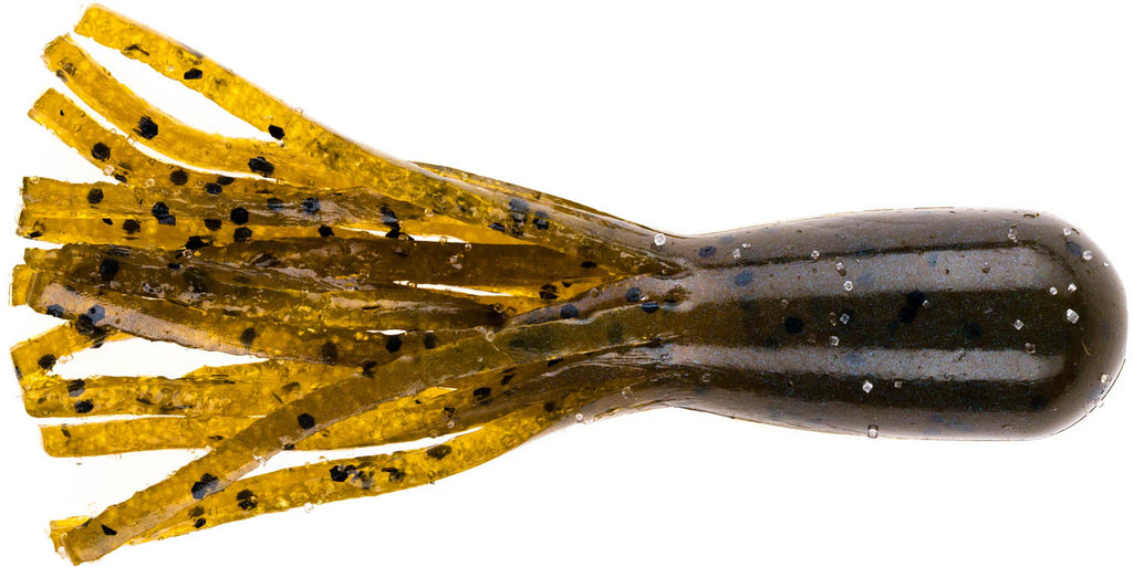 NetBait BaitFuel Infused Tubes 25 Inch