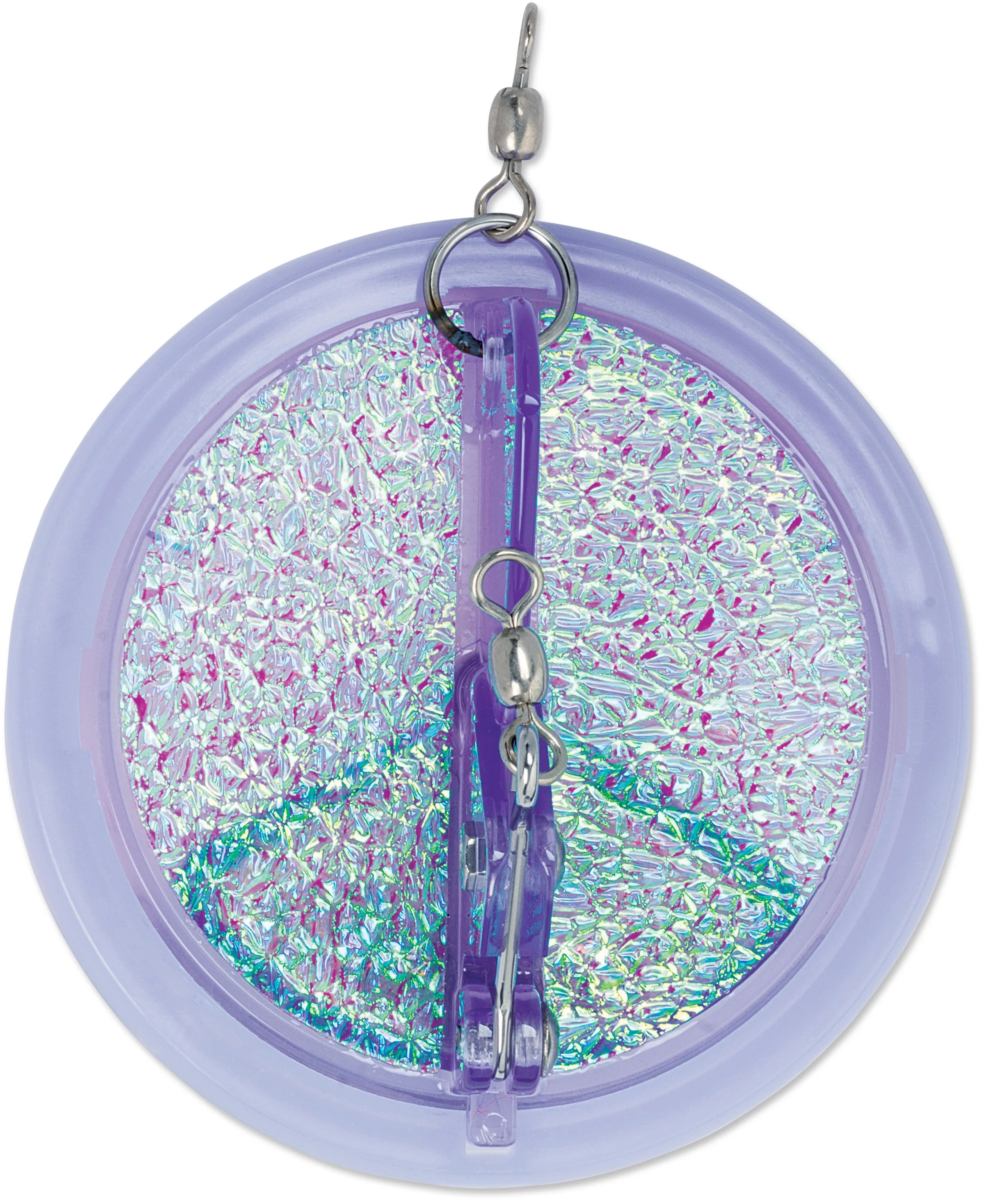 Luhr Jensen Dipsy Diver