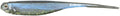 Hags Baits Headgames Minnow 6 inch