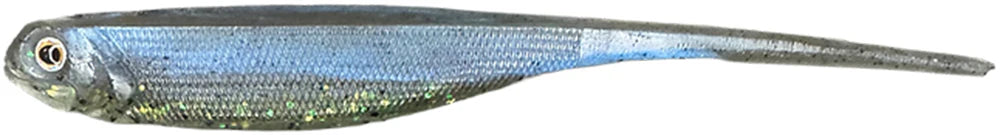 Hags Baits Headgames Minnow 6 inch