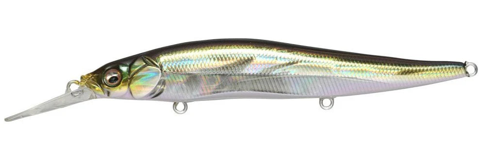 Megabass Ito Vision 110 1 Jerkbait