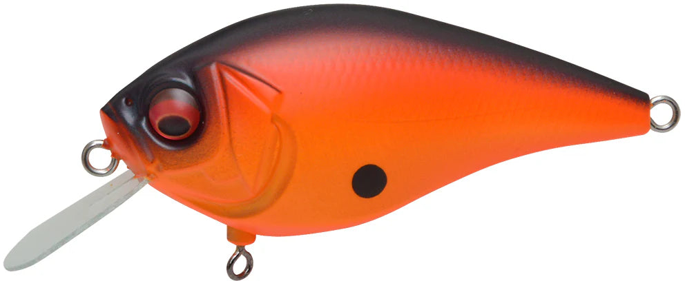 Megabass Knuckle LD Silent Crankbait 2 1 3 Inches