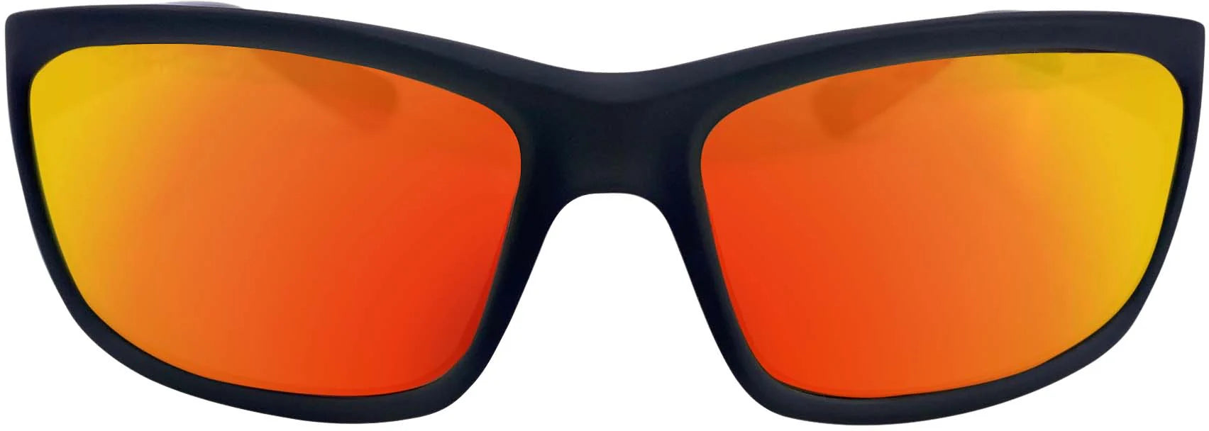 RLVNT Ranger Series Sunglasses
