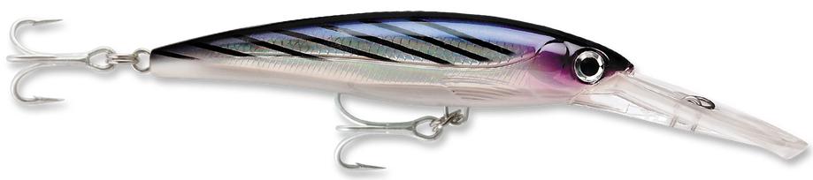 Rapala XRM 15 X Rap Magnum Big Game Trolling Lure 475 Inch