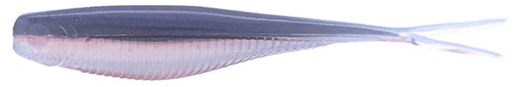 X Zone Rally Shad 45 Inch