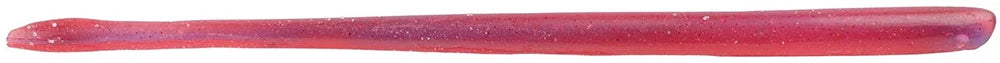 Berkley Lab Series Finesse Worm 6 Inch