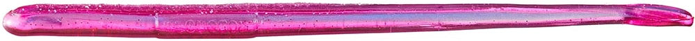 Roboworm Straight Tail Worm 45 Inch