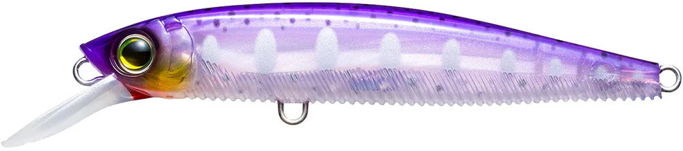 Yo Zuri 3DB Suspending Jerkbait 90mm 35 Inch