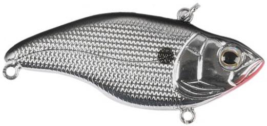 SPRO Aruku Shad Jr Lipless Crankbait