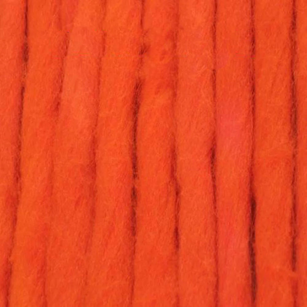 Bug Shop Fat Yarn 5 Yards