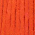 Bug Shop Fat Yarn 5 Yards