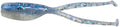 Bobby Garland Slab DocktR 2 1 2 inch Soft Plastic Swimbait 12 pack