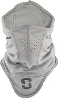 Striker UPF Neck Gaiter