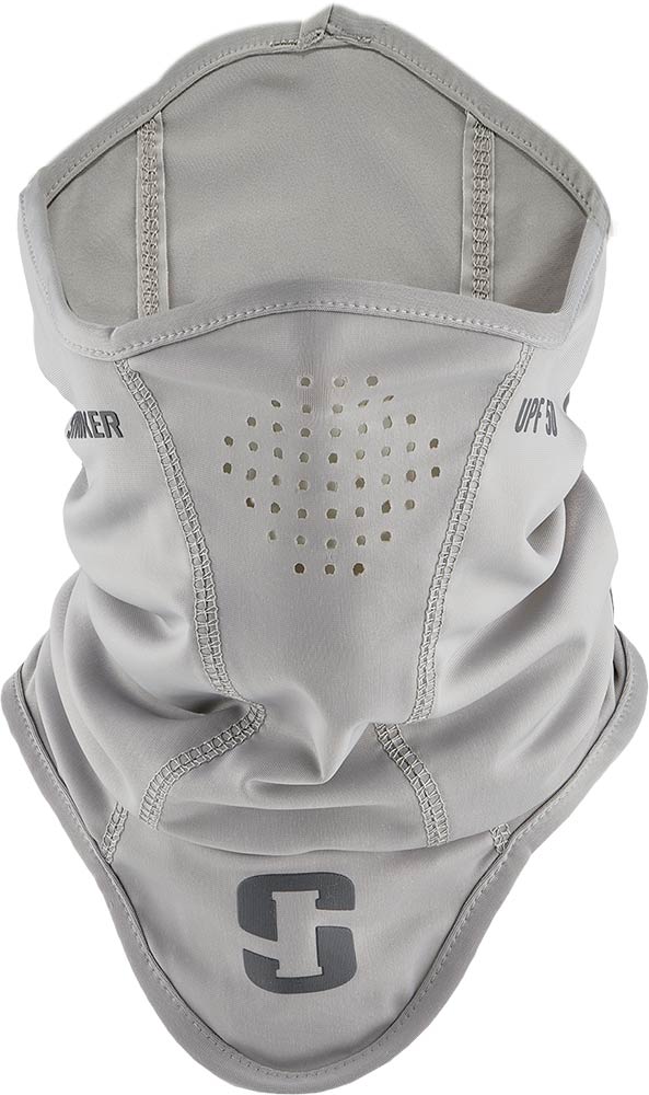 Striker UPF Neck Gaiter