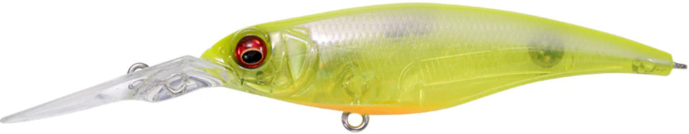 Megabass Shading X R 75 SP