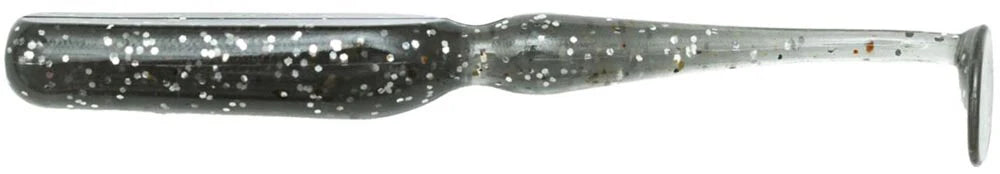Keitech Swing Bait Paddle Tail Swimbait 28 Inch