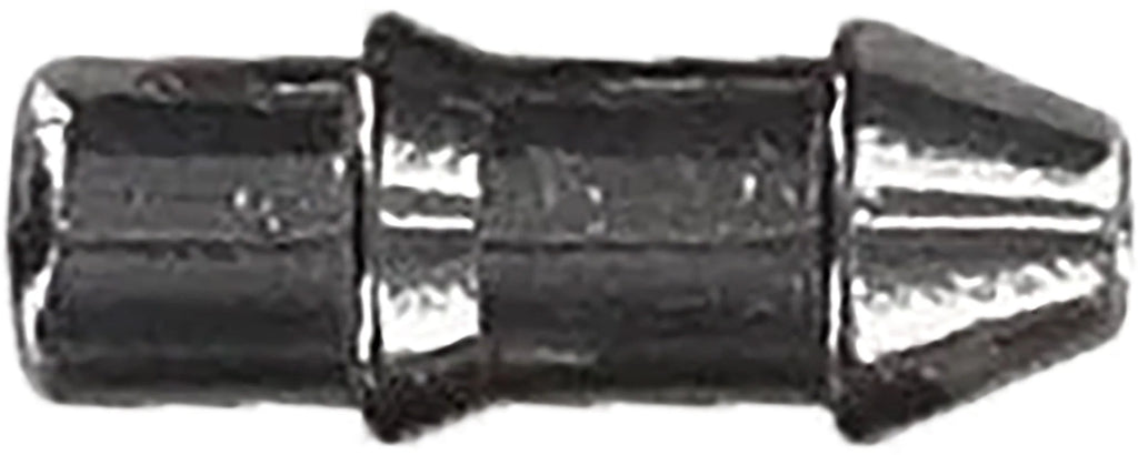 Queen Tackle Tungsten Line Through Nail Weights