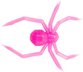 Lunkerhunt HIVE Micro Strider 1 Inch