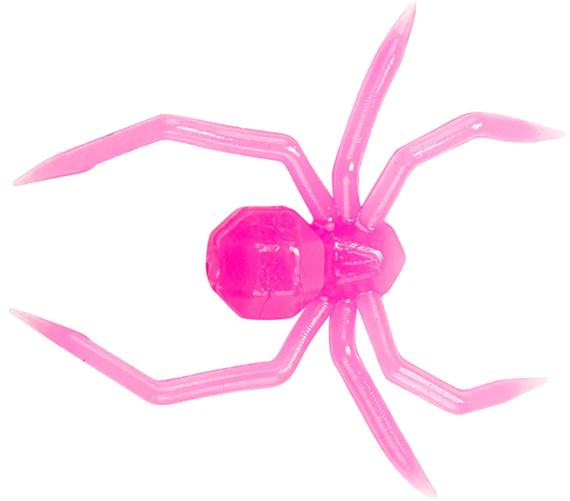 Lunkerhunt HIVE Micro Strider 1 Inch