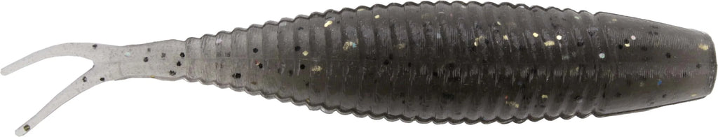 Yamamoto Baits 3 Inch Scope Shad 10 Pack