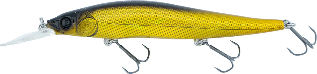 Megabass Ito Vision 110 1 Jerkbait