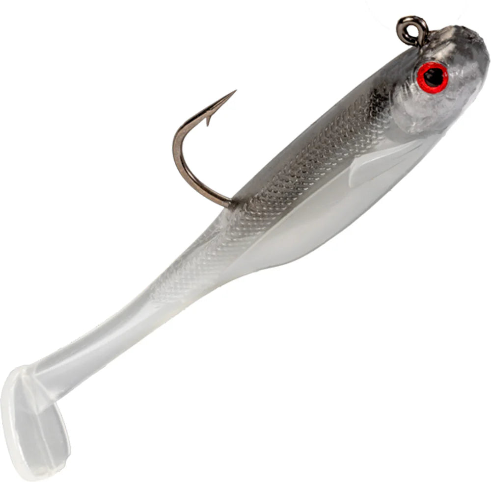 Strike King Homing Minnow Swimbait 25 Inch