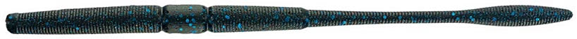 Big Bite Baits Nekorama Worm 7 Inch