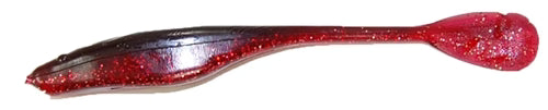 Gambler Flappn Shad Soft Jerkbait